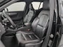 Volvo XC40 Plug-in Hybrid T4 R-Design | Lederen bekleding | Navigatie | Elektrische stoelverstelling | Stoel- en stuurverwarming | Climate control | Achteruitrijcamera | LED koplampen | Cruise control | Parkeersensoren voor + achter | Apple Carplay / Android Auto |
