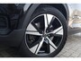 Volvo XC40 1.5 T4 Recharge R-Design | Plug-in Hybrid (PHEV) | Lederen bekleding | Achteruitrijcamera | Navigatie | Elektrische stoelverstelling | Stoel- en stuurverwarming | LED koplampen | Cruise control | Parkeersensoren | Apple Carplay / Android Auto