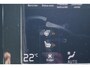 Volvo XC40 1.5 T4 Recharge R-Design | Plug-in Hybrid (PHEV) | Lederen bekleding | Achteruitrijcamera | Navigatie | Elektrische stoelverstelling | Stoel- en stuurverwarming | LED koplampen | Cruise control | Parkeersensoren | Apple Carplay / Android Auto