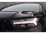 Volvo XC40 1.5 T4 Recharge R-Design | Plug-in Hybrid (PHEV) | Lederen bekleding | Achteruitrijcamera | Navigatie | Elektrische stoelverstelling | Stoel- en stuurverwarming | LED koplampen | Cruise control | Parkeersensoren | Apple Carplay / Android Auto