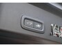 Volvo XC40 1.5 T4 Recharge R-Design | Plug-in Hybrid (PHEV) | Lederen bekleding | Achteruitrijcamera | Navigatie | Elektrische stoelverstelling | Stoel- en stuurverwarming | LED koplampen | Cruise control | Parkeersensoren | Apple Carplay / Android Auto