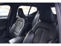 Volvo XC40 1.5 T4 Recharge R-Design | Plug-in Hybrid (PHEV) | Lederen bekleding | Achteruitrijcamera | Navigatie | Elektrische stoelverstelling | Stoel- en stuurverwarming | LED koplampen | Cruise control | Parkeersensoren | Apple Carplay / Android Auto