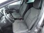 Renault Clio Estate 0.9 TCe Dynamique