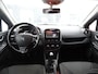 Renault Clio Estate 0.9 TCe Dynamique