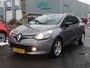 Renault Clio Estate 0.9 TCe Dynamique