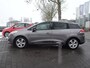 Renault Clio Estate 0.9 TCe Dynamique