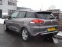 Renault Clio Estate 0.9 TCe Dynamique