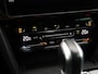 Volkswagen Passat Variant 1.4 TSI PHEV GTE Business 218 pk | Trekhaak | Navigatie | Camera | Stoelverwaming | Elektr. Achterklep | Keyless
