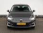 Volkswagen Passat Variant 1.4 TSI PHEV GTE Business 218 pk | Trekhaak | Navigatie | Camera | Stoelverwaming | Elektr. Achterklep | Keyless