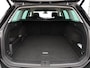 Volkswagen Passat Variant 1.4 TSI PHEV GTE Business 218 pk | Trekhaak | Navigatie | Camera | Stoelverwaming | Elektr. Achterklep | Keyless
