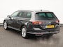 Volkswagen Passat Variant 1.4 TSI PHEV GTE Business 218 pk | Trekhaak | Navigatie | Camera | Stoelverwaming | Elektr. Achterklep | Keyless