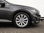 Volkswagen Passat Variant 1.4 TSI PHEV GTE Business 218 pk | Trekhaak | Navigatie | Camera | Stoelverwaming | Elektr. Achterklep | Keyless