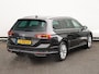 Volkswagen Passat Variant 1.4 TSI PHEV GTE Business 218 pk | Trekhaak | Navigatie | Camera | Stoelverwaming | Elektr. Achterklep | Keyless