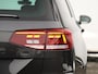 Volkswagen Passat Variant 1.4 TSI PHEV GTE Business 218 pk | Trekhaak | Navigatie | Camera | Stoelverwaming | Elektr. Achterklep | Keyless