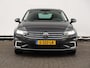 Volkswagen Passat Variant 1.4 TSI PHEV GTE Business 218 pk | Trekhaak | Navigatie | Camera | Stoelverwaming | Elektr. Achterklep | Keyless