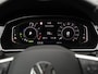 Volkswagen Passat Variant 1.4 TSI PHEV GTE Business 218 pk | Trekhaak | Navigatie | Camera | Stoelverwaming | Elektr. Achterklep | Keyless