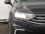 Volkswagen Passat Variant 1.4 TSI PHEV GTE Business 218 pk | Trekhaak | Navigatie | Camera | Stoelverwaming | Elektr. Achterklep | Keyless