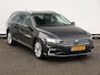 Volkswagen Passat Variant 1.4 TSI PHEV GTE Business 218 pk | Trekhaak | Navigatie | Camera | Stoelverwaming | Elektr. Achterklep | Keyless
