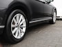 Volkswagen Passat Variant 1.4 TSI PHEV GTE Business 218 pk | Trekhaak | Navigatie | Camera | Stoelverwaming | Elektr. Achterklep | Keyless
