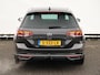 Volkswagen Passat Variant 1.4 TSI PHEV GTE Business 218 pk | Trekhaak | Navigatie | Camera | Stoelverwaming | Elektr. Achterklep | Keyless
