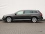Volkswagen Passat Variant 1.4 TSI PHEV GTE Business 218 pk | Trekhaak | Navigatie | Camera | Stoelverwaming | Elektr. Achterklep | Keyless