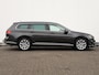 Volkswagen Passat Variant 1.4 TSI PHEV GTE Business 218 pk | Trekhaak | Navigatie | Camera | Stoelverwaming | Elektr. Achterklep | Keyless