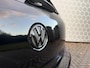 Volkswagen Polo 1.2 TDI WRC bumper 17 inch velgen Tuning