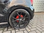 Volkswagen Polo 1.2 TDI WRC bumper 17 inch velgen Tuning