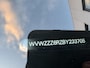 Volkswagen Polo 1.2 TDI WRC bumper 17 inch velgen Tuning