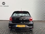 Volkswagen Polo 1.2 TDI WRC bumper 17 inch velgen Tuning