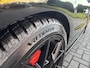 Volkswagen Polo 1.2 TDI WRC bumper 17 inch velgen Tuning