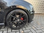 Volkswagen Polo 1.2 TDI WRC bumper 17 inch velgen Tuning