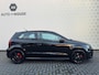 Volkswagen Polo 1.2 TDI WRC bumper 17 inch velgen Tuning