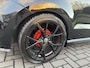 Volkswagen Polo 1.2 TDI WRC bumper 17 inch velgen Tuning