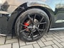 Volkswagen Polo 1.2 TDI WRC bumper 17 inch velgen Tuning