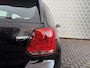 Volkswagen Polo 1.2 TDI WRC bumper 17 inch velgen Tuning