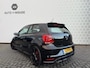 Volkswagen Polo 1.2 TDI WRC bumper 17 inch velgen Tuning