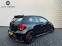 Volkswagen Polo 1.2 TDI WRC bumper 17 inch velgen Tuning