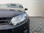 Volkswagen Polo 1.2 TDI WRC bumper 17 inch velgen Tuning