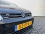 Volkswagen Polo 1.2 TDI WRC bumper 17 inch velgen Tuning