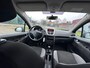 Peugeot 207 1.4 VTi Cool 'n Blue 5DR*Cruise*Airco*Trekhaak*NAP*Dealer onderhouden*