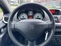 Peugeot 207 1.4 VTi Cool 'n Blue 5DR*Cruise*Airco*Trekhaak*NAP*Dealer onderhouden*