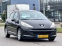 Peugeot 207 1.4 VTi Cool 'n Blue 5DR*Cruise*Airco*Trekhaak*NAP*Dealer onderhouden*