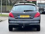 Peugeot 207 1.4 VTi Cool 'n Blue 5DR*Cruise*Airco*Trekhaak*NAP*Dealer onderhouden*
