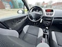 Peugeot 207 1.4 VTi Cool 'n Blue 5DR*Cruise*Airco*Trekhaak*NAP*Dealer onderhouden*