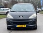 Peugeot 207 1.4 VTi Cool 'n Blue 5DR*Cruise*Airco*Trekhaak*NAP*Dealer onderhouden*