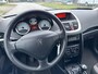 Peugeot 207 1.4 VTi Cool 'n Blue 5DR*Cruise*Airco*Trekhaak*NAP*Dealer onderhouden*