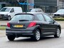 Peugeot 207 1.4 VTi Cool 'n Blue 5DR*Cruise*Airco*Trekhaak*NAP*Dealer onderhouden*