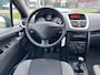 Peugeot 207 1.4 VTi Cool 'n Blue 5DR*Cruise*Airco*Trekhaak*NAP*Dealer onderhouden*