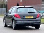 Peugeot 207 1.4 VTi Cool 'n Blue 5DR*Cruise*Airco*Trekhaak*NAP*Dealer onderhouden*